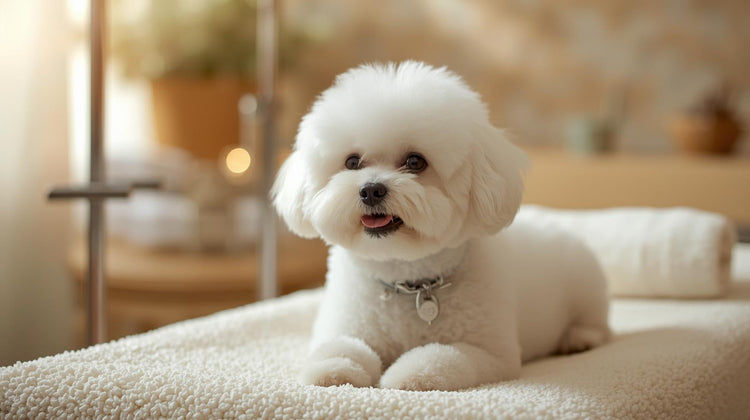 Spa & Toilettage Zen